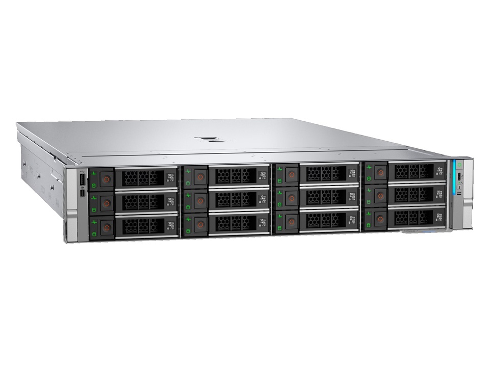 dell_poweredge_r570_angle_960x720