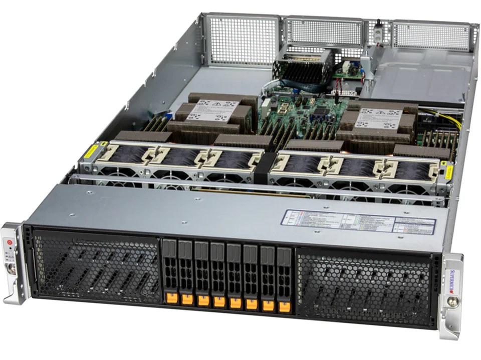 sys_222ha_tn_main_detail_960x720