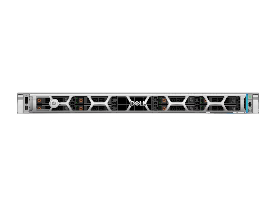 dell_poweredge_r4715_front_flat_960x720