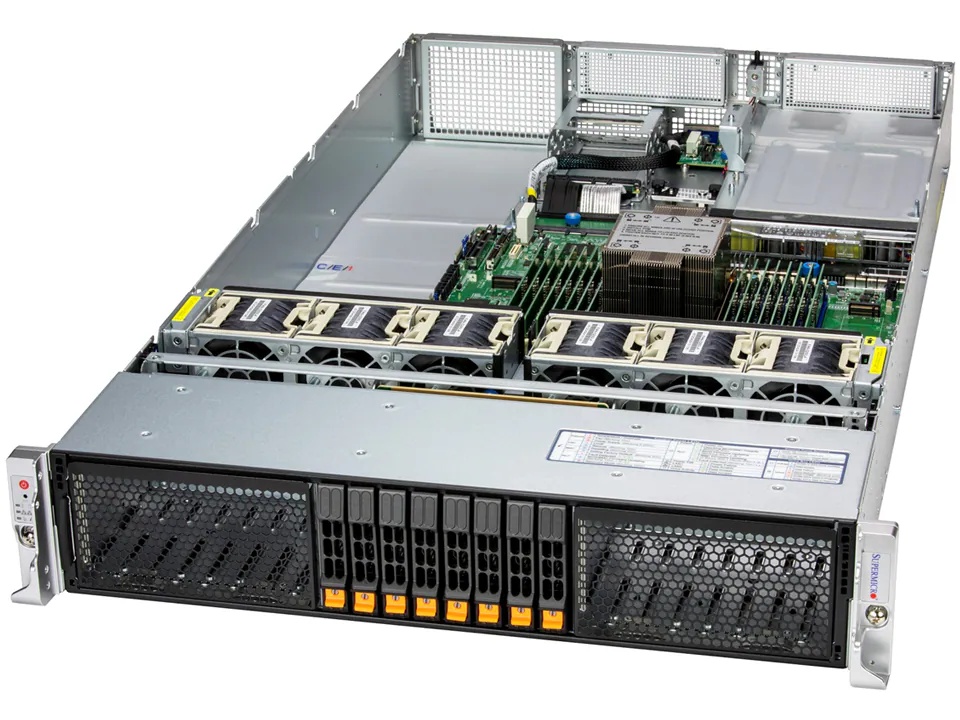 SYS-212H-TN_main