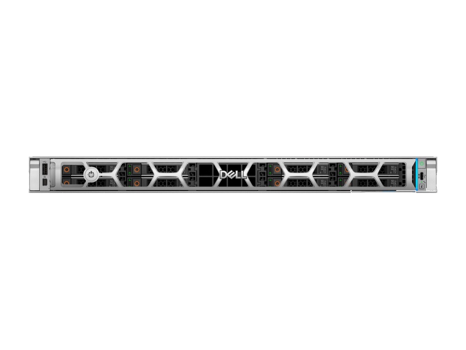 dell_poweredge_r6725_front_flat_960x720
