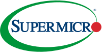 Сервер Suреrmicrо AS-1115CS-TNR (AMD EPYC 9115 (C16, 2.6 GHz), 64 DDR5-6400, NVMe 1x960GB , 2x10GbE RJ45)