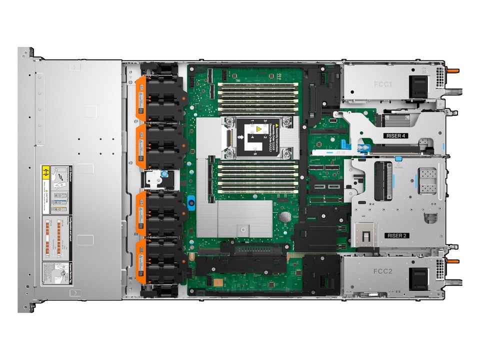 r470_internal_detail_960x720