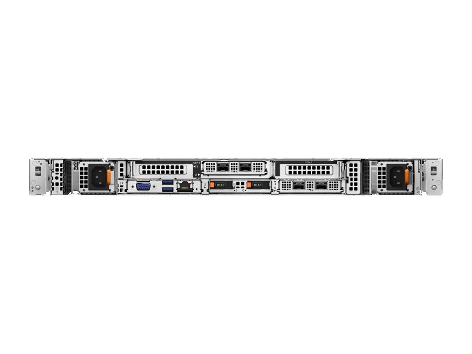 dell_poweredge_r6715_rear_960x720
