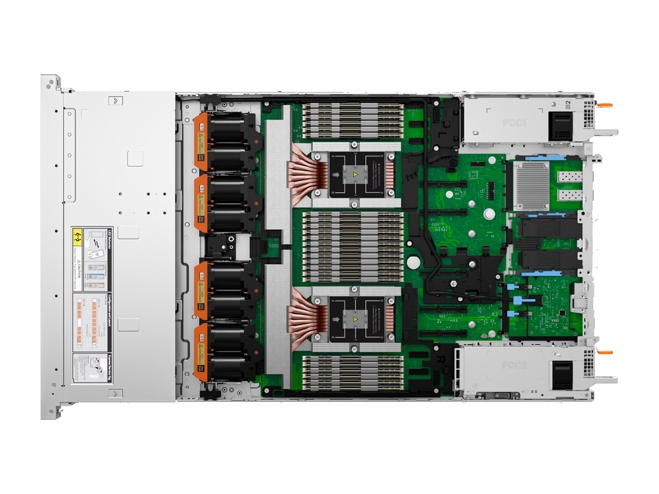dell_poweredge_r6725_internal_960x720