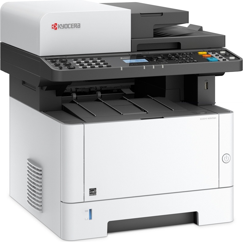 mfu_kyocera_m2635dn_1