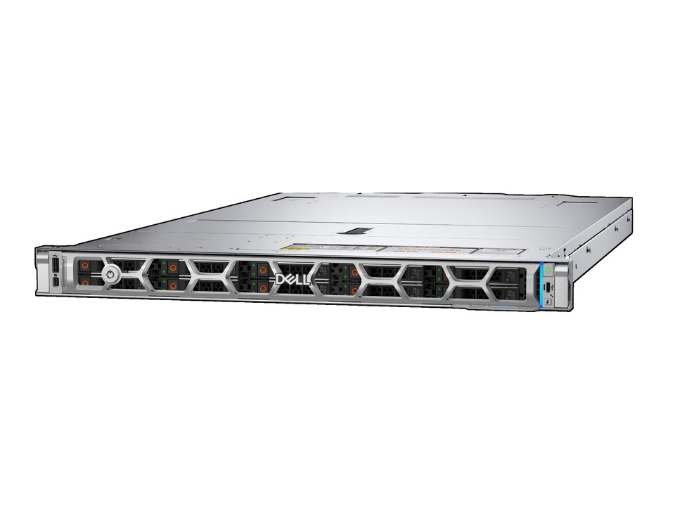 r470_front_bezel_angle_detail_960x720