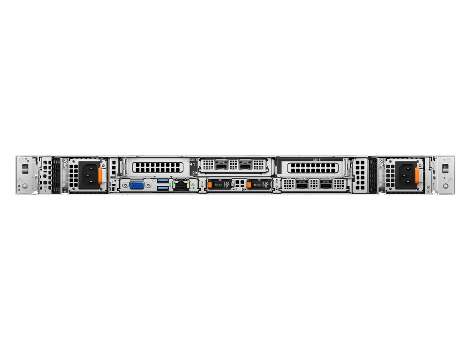 dell_poweredge_r4715_rear_960x720
