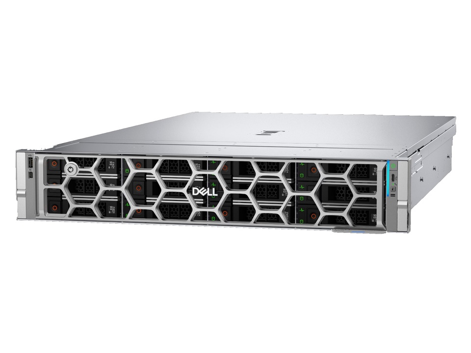 dell_poweredge_r570_angle_alt_960x720