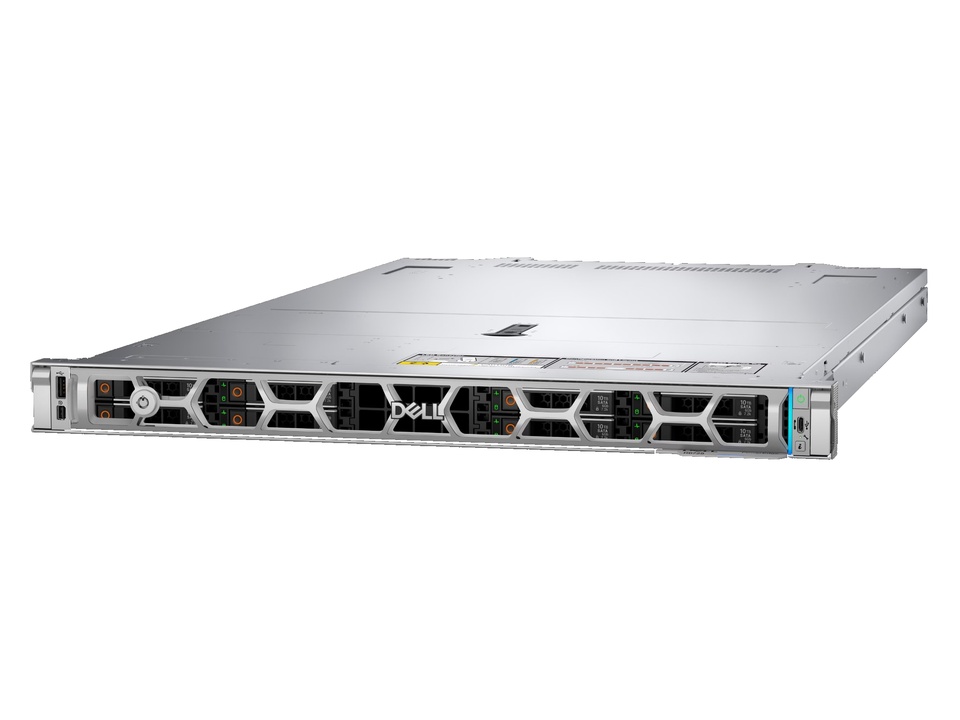 dell_poweredge_r6725_front_angle_2_960x720
