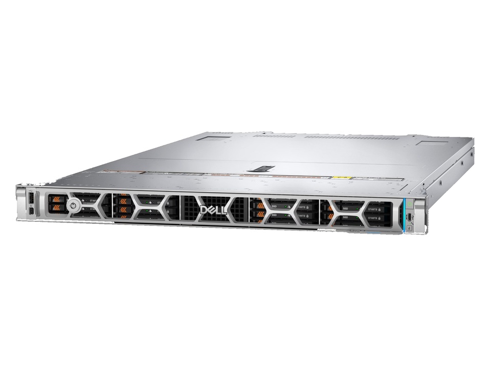 dell_poweredge_r6715_front_angle_2_960x720