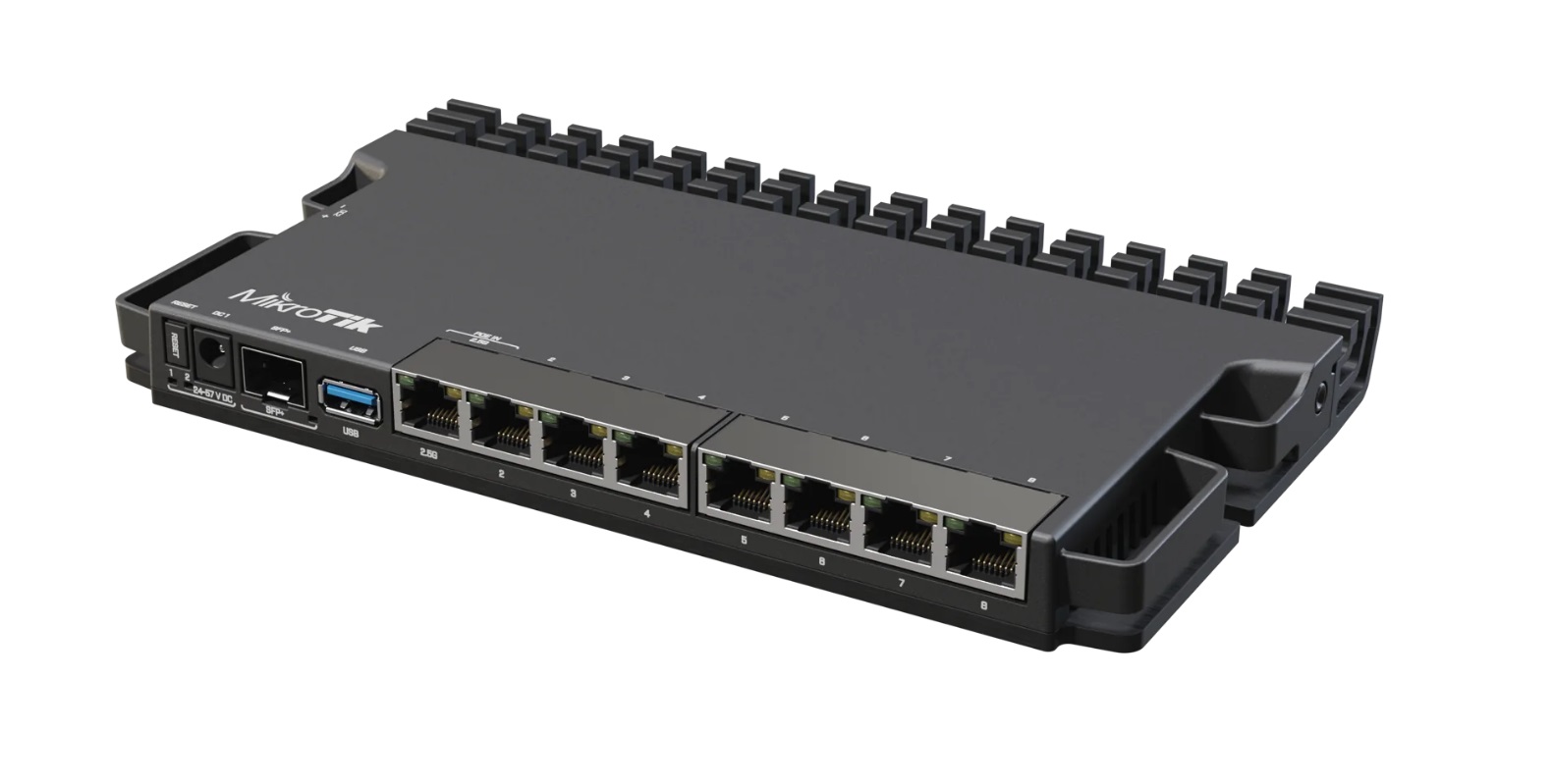 RB5009_1