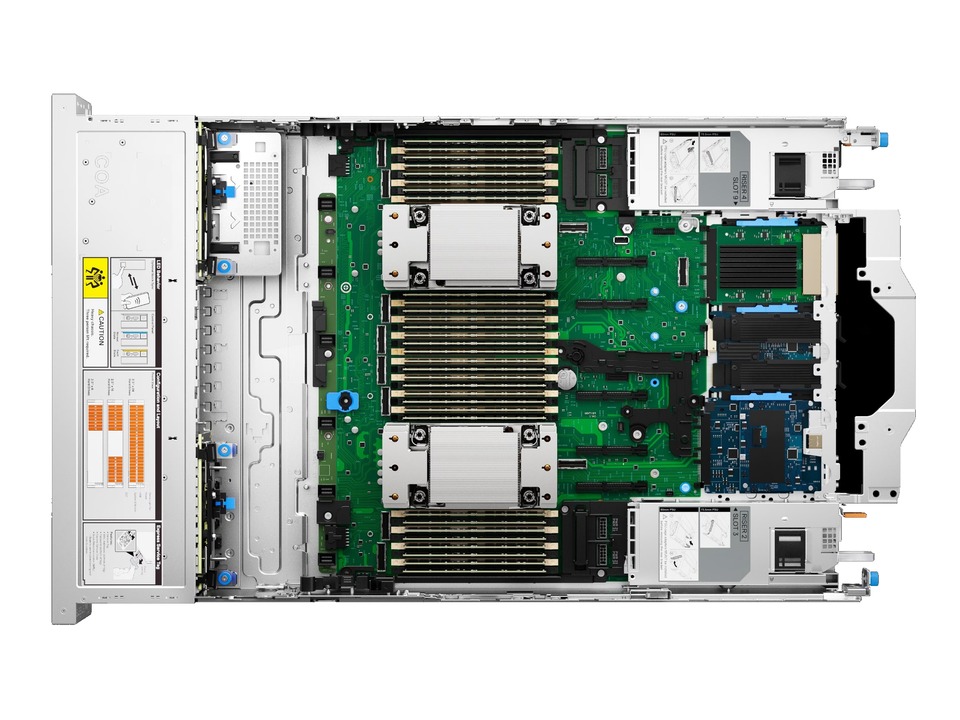 internal_top_detail_960x720