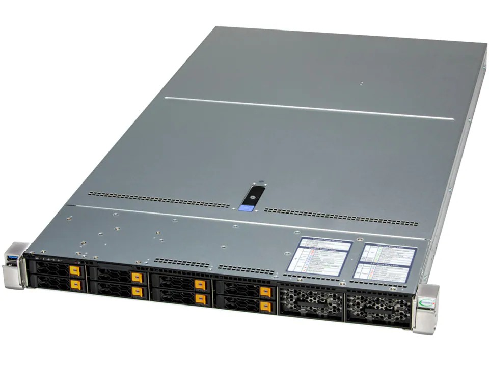 sys_112ha_tn_main_detail_960x720