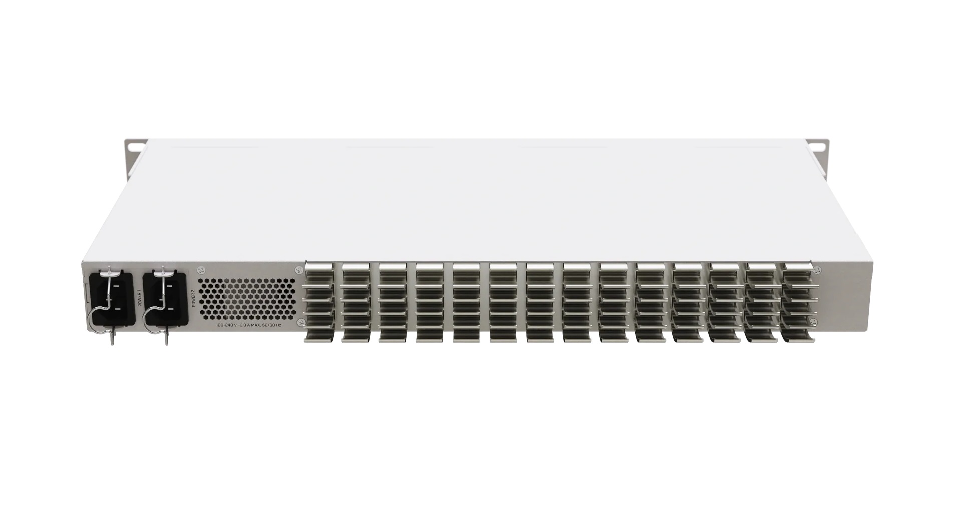 CRS326-4C+20G+2Q+RM_2
