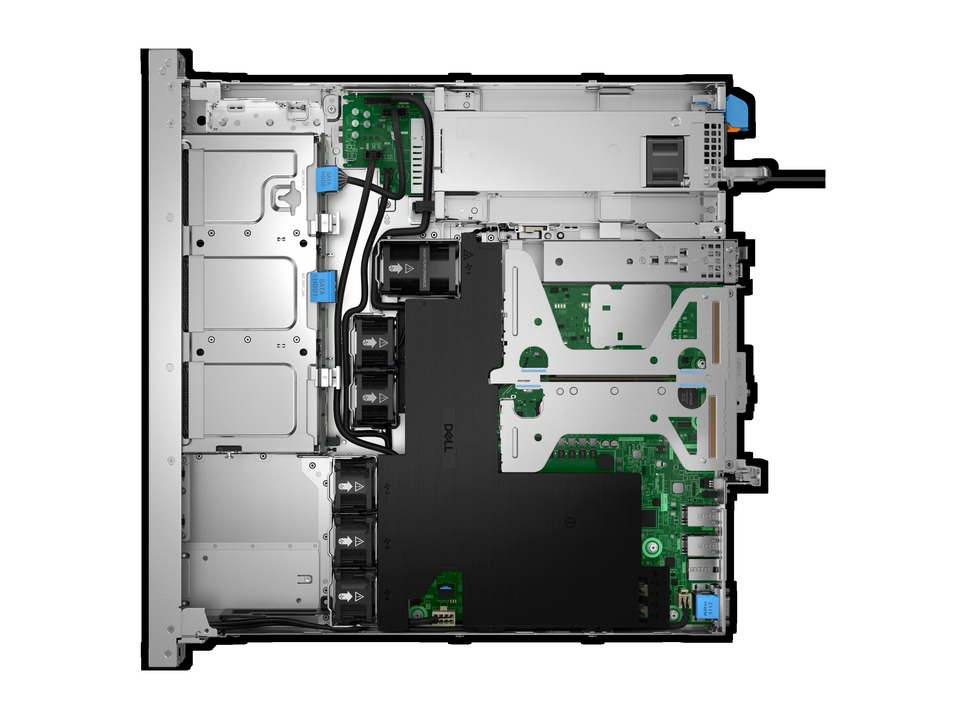 r260_internal_detail_960x720