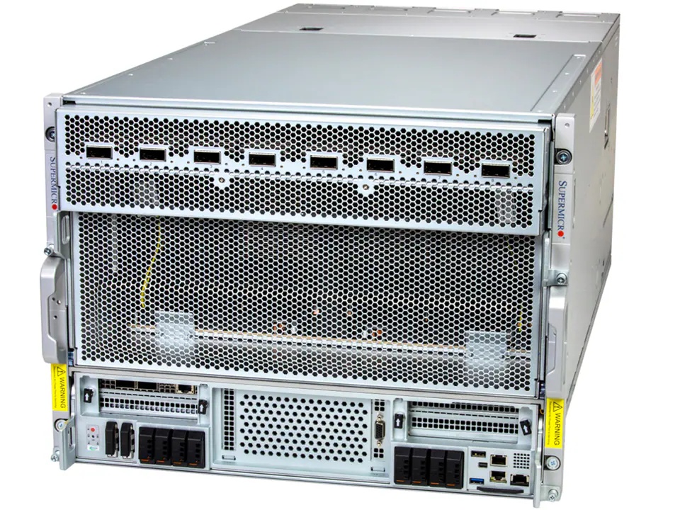 SYS-822GS-NB3RT_main