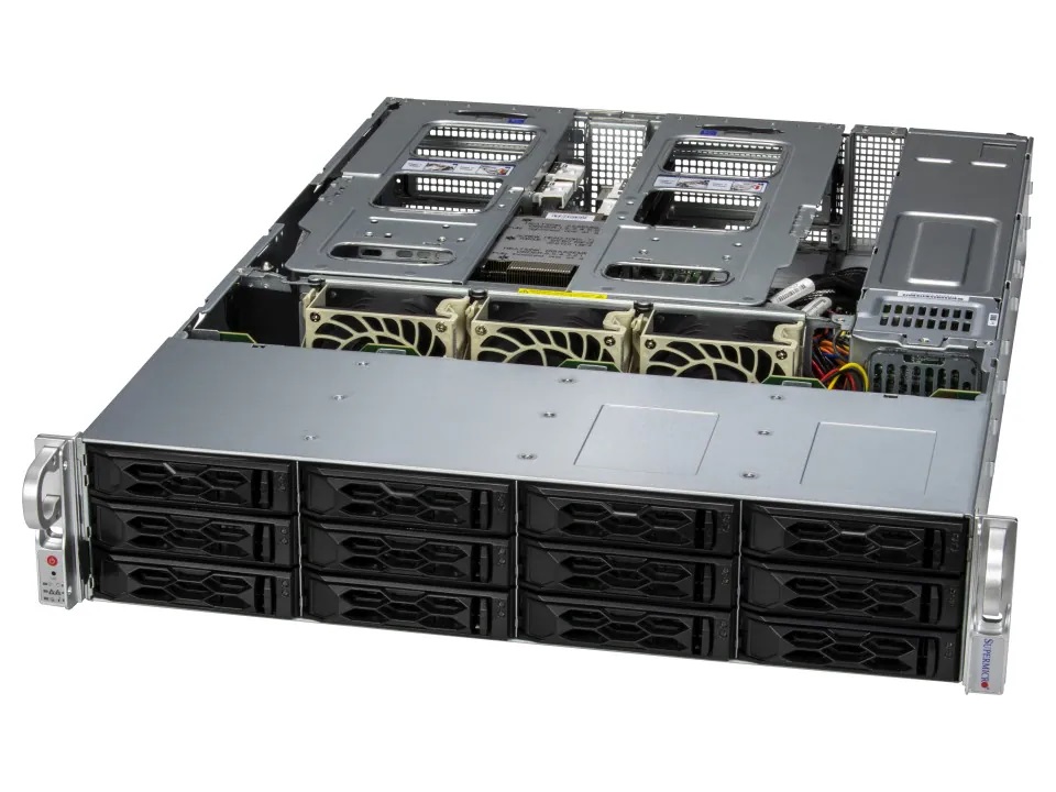 AS -2015CS-TNR_main