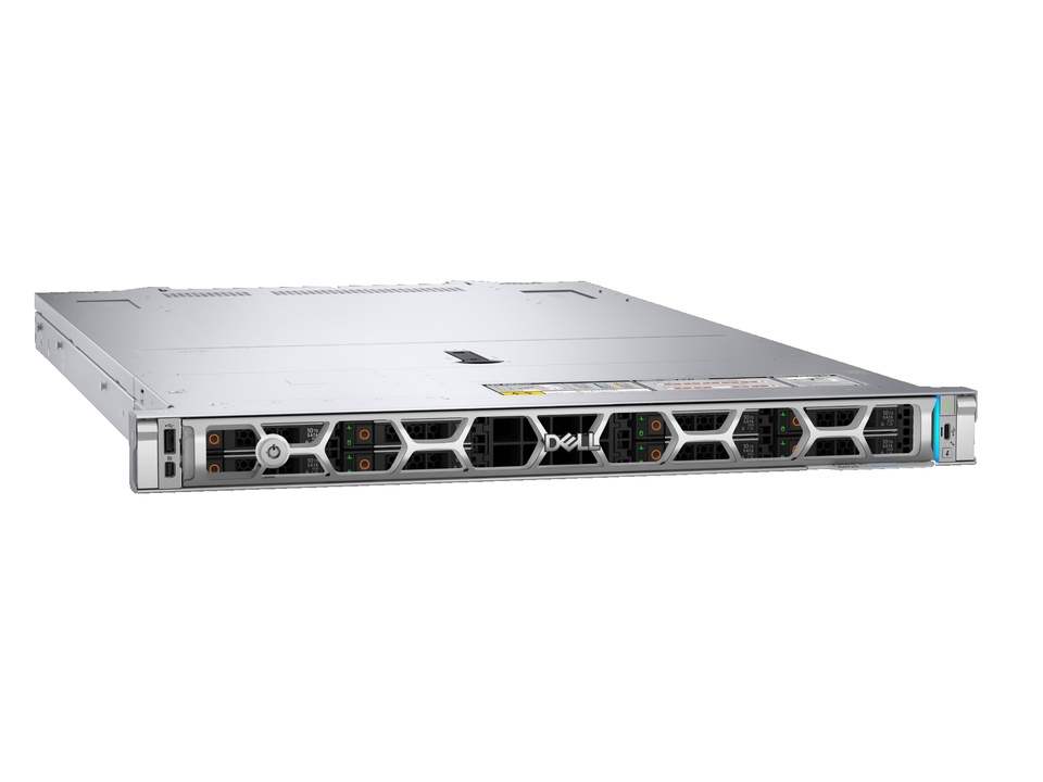 dell_poweredge_r6725_front_angle_1_960x720