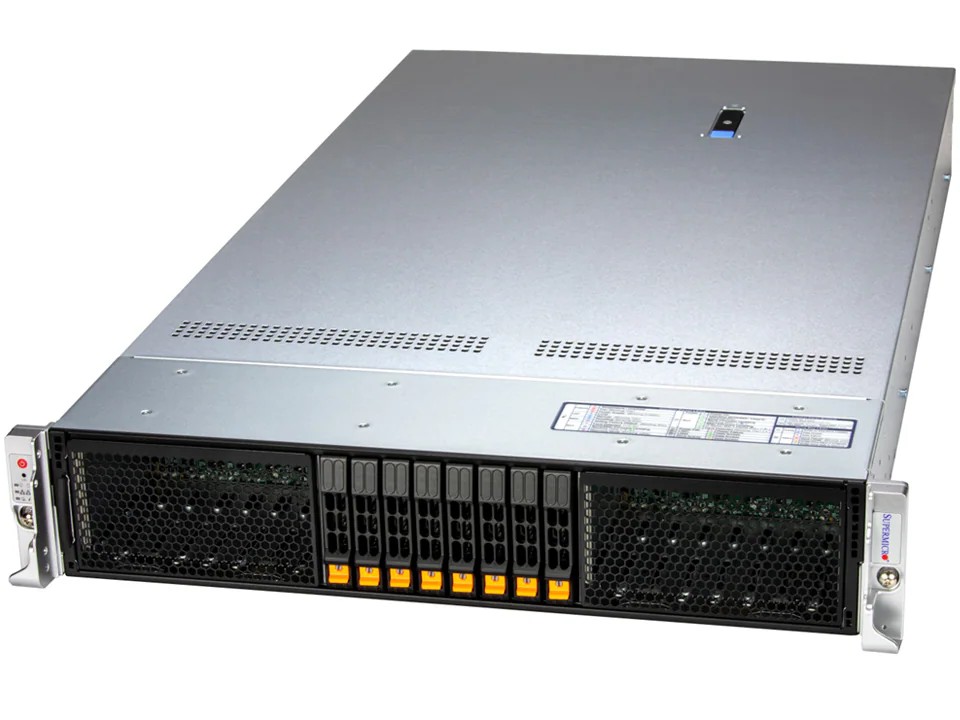 sys_212ha_tn_main_detail_960x720