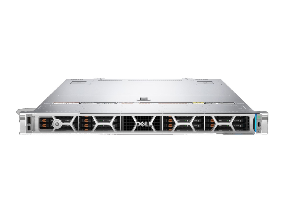 dell_poweredge_r6715_front_angle_3_960x720