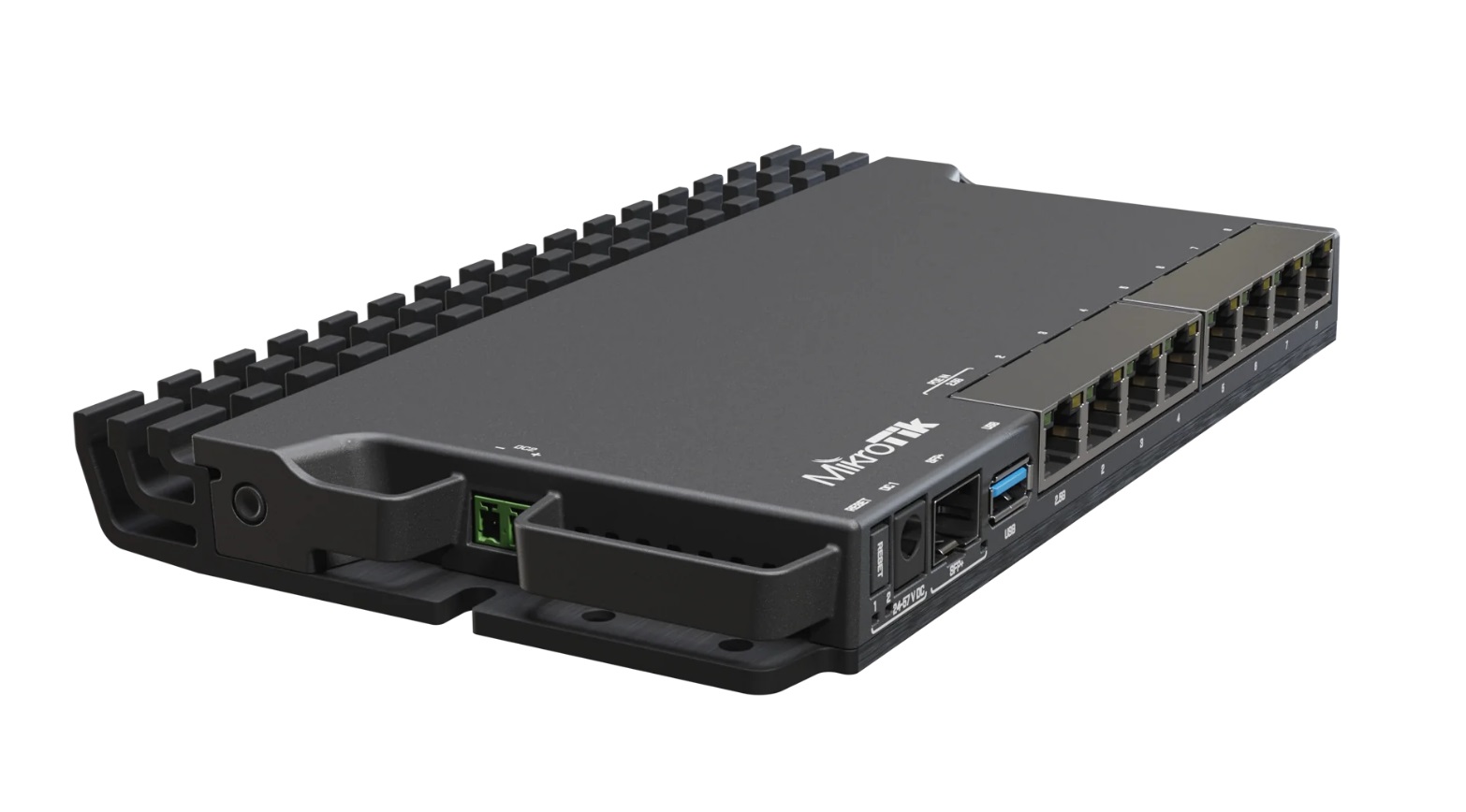 RB5009_2