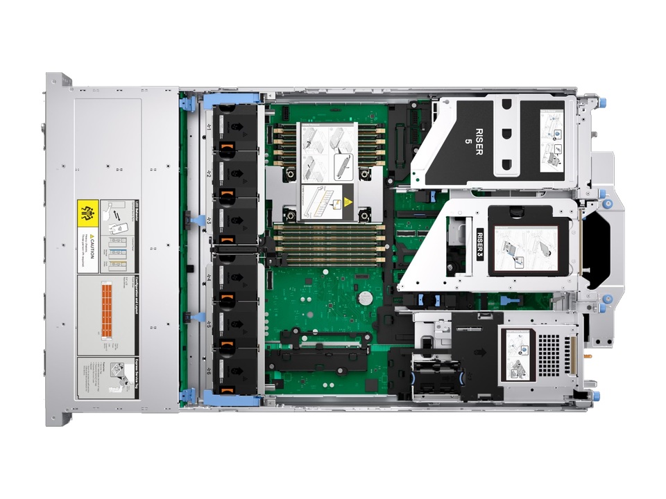 dell_poweredge_r570_internal_960x720